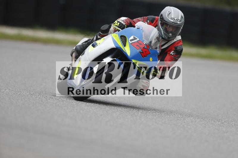 /57 03.10.2025 Speer Racing ADR/Gruppe rot/124